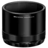 Image de OM System pare-soleil LH 76 pour 40-150/2,8 PRO