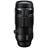 Image de OM System M.Zuiko Digital ED 100-400mm f/5.0-6.3 IS II