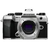 Image de OM System OM-5 Mark II silver