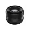 Image de Fujifilm XF 35mm f/1.4 R