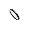 Image de FUJIFILM filtre de protection PRF-58