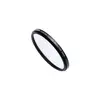 Image de FUJIFILM filtre de protection PRF-62
