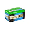 Image de Fujifilm Velvia 50 film diapositive 135 - 50 ISO 36 poses