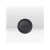 Image de Fujifilm bouchon BCP-001 pour boitier monture X