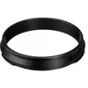 Image de Fujifilm bague d'adaptation noir AR-X100N pour pare-soleil X100V, X100F, X100T, X100S
