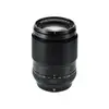 Image de Fujifilm XF 90mm f/2 R LM WR
