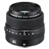 Image de Fujifilm GF 63mm f/2,8 R WR
