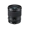 Image de Fujifilm GF 23mm f/4 R LM WR