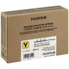 Image de Fujifilm Encre DE100 JAUNE 200 ml