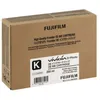 Image de Fujifilm Encre DE100 NOIR 200 ml