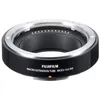 Image de Fujfiilm bague allonge 18mm MCEX 18 G WR