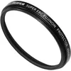 Image de Fujifilm filtre de protection PRF-49 diamètre 49mm - noir