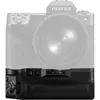 Image de Fujifilm VG-GFX100II poignée d'alimentation verticale GFX100 II