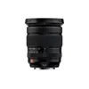 Image de Fujifilm XF 16-55mm f/2.8 R LM WR II