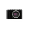 Image de Fujifilm X-M5 Noir