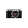 Image de Fujifilm X-M5 Silver