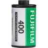 Image de Fujifilm 400 Speed film couleur 135 - 400 ISO 36 poses