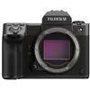 Image de Fujifilm GFX-100 II