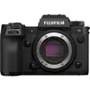Image de Fujifilm X-H2s