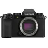 Image de Fujifilm X-S20