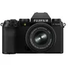 Image de Fujifilm X-S20 + XC 15-45mm