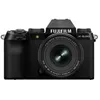 Image de Fujifilm X-S20 + XF 16-50mm f/2.8-4.8 R LM WR
