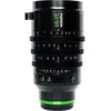 Image de Fujifilm Fujinon GF 32-90mm T3.5 PZ OIS WR