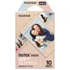 Image de Fujifilm film pour Intax mini Soft Glitter 10 poses