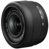 Image de Fujifilm XC 13-33mm f/3.5-6.3 OIS
