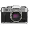 Image de Fujifilm X-T30 III silver