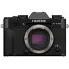 Image de Fujifilm X-T30 III noir