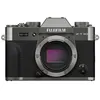 Image de Fujifilm X-T30 III Anthracite
