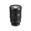 Image de Sony FE 24-70mm f/2.8 GM