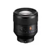 Image de Sony FE 85mm f/1.4 GM