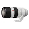 Image de Sony FE 70-200mm f/2.8 GM OSS