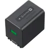 Image de Sony batterie série V NP-FV70A