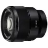 Image de Sony FE 85mm F/1.8