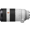 Image de Sony FE 100-400mm f/4.5-5.6 GM OSS