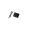 Image de Sony Chargeur BC-U1A Noir pour batteries Lithium-ion