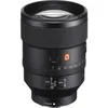Image de Sony FE 135mm f/1.8 GM