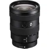 Image de Sony E 16-55mm f/2.8 G
