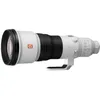 Image de Sony FE 600mm f/4 GM OSS