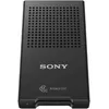 Image de Sony lecteur de cartes MRWG1 pour CFExpress et XQD