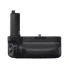 Image de Sony grip VG-C4EM pour A7RIV, A7RV, A7SIII, A7IV