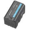 Image de Sony BP-U35 batterie Li-ion 35Wh