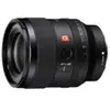 Image de Sony FE 35mm f/1.4 GM
