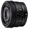 Image de Sony FE 40mm f/2.5 G