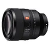 Image de Sony FE 50mm f/1.2 GM