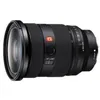 Image de Sony FE 24-70mm f/2.8 GM II
