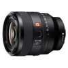Image de Sony FE 50mm f/1.4 GM